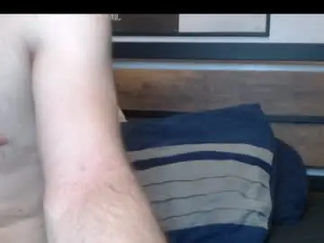 Chaturbate Sex Chat of al3xzanderth3gr3at