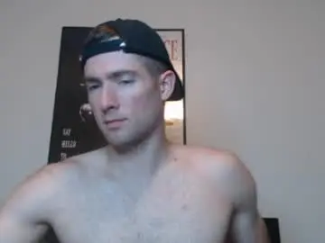 Chaturbate Adult Video Chat of al3xzanderth3gr3at