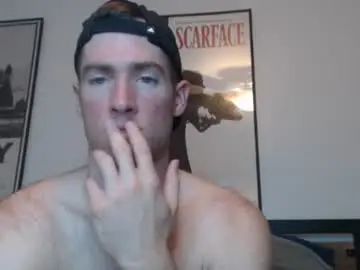 Chaturbate Private Sex Chat of al3xzanderth3gr3at