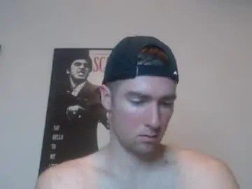 Chaturbate Free Live Porn of al3xzanderth3gr3at