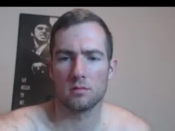Chaturbate Sex Cam of al3xzanderth3gr3at