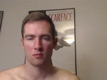 Chaturbate Sex Cam of al3xzanderth3gr3at
