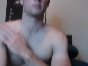 Chaturbate Private Sex Chat of al3xzanderth3gr3at