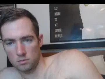 Chaturbate Watch Live Sex Cams of al3xzanderth3gr3at