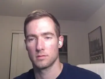Chaturbate Sex Chat of al3xzanderth3gr3at