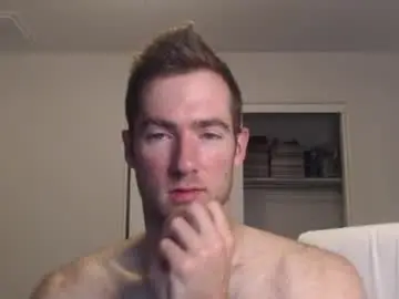 Chaturbate Adult Webcam of al3xzanderth3gr3at