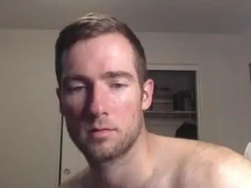 Chaturbate Live Sex of al3xzanderth3gr3at