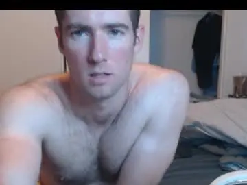 Chaturbate Sex Cam of al3xzanderth3gr3at
