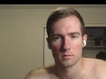 Chaturbate Adult Webcams of al3xzanderth3gr3at
