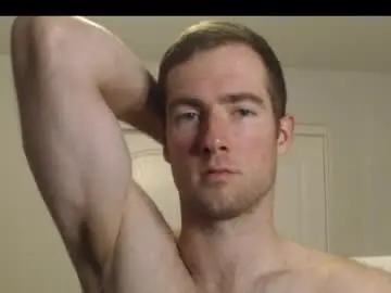 Chaturbate Sex Chat of al3xzanderth3gr3at