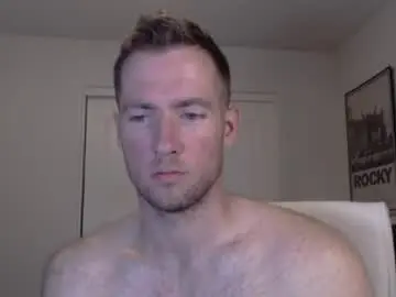 Chaturbate Free Live Porn of al3xzanderth3gr3at