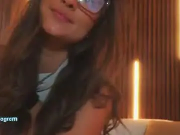 Chaturbate Adult Webcams of alana_haze