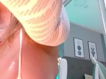 Chaturbate Free Live Porn of ambarroberts