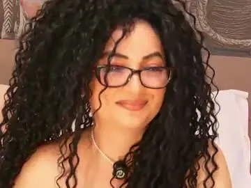 Chaturbate Live Sex of anissia_teaser