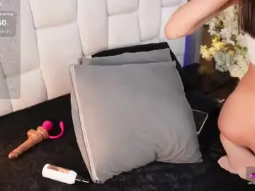 Chaturbate Adult Video Chat of cutearii