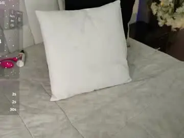 Chaturbate Sex Chat of cutearii