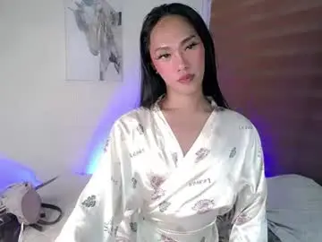 Chaturbate Live Sex of darkxmonica1111