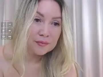 Chaturbate Adult Video Chat of ellesoft1