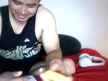 Chaturbate Adult Video Chat of futuretaa88
