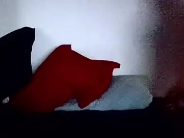 Chaturbate Live Porn of futuretaa88