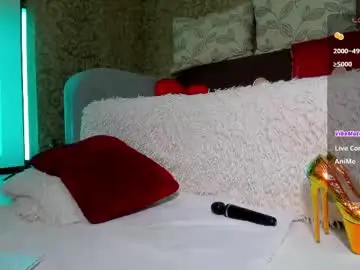 Chaturbate Free Live Porn of goddessdana