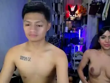 Chaturbate Best live sex cam show of gorgeousbombshellx