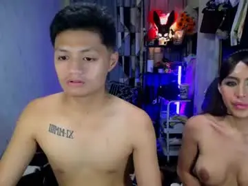Chaturbate Free Live Porn of gorgeousbombshellx