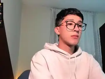 Chaturbate Live Porn of guy_veryhot1