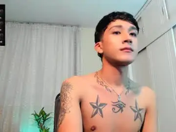 Chaturbate Watch Live Sex Cams of guy_veryhot1