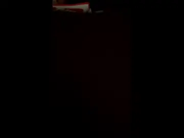 Chaturbate Adult Video Chat of hnr517