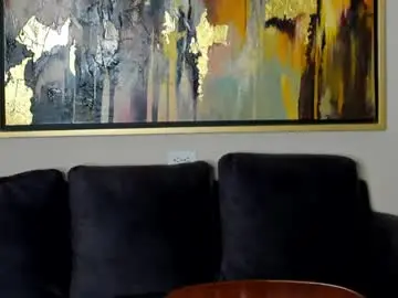Chaturbate Live Sex of jasson_rodriguez69