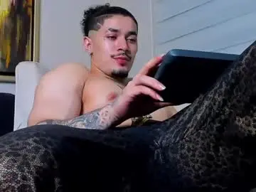 Chaturbate Live Sex of jasson_rodriguez69