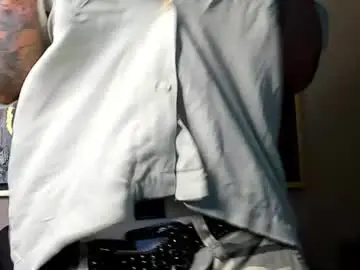 Chaturbate Adult Webcams of jasson_rodriguez69