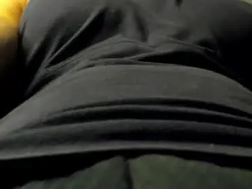 Chaturbate Live Porn of jasson_rodriguez69