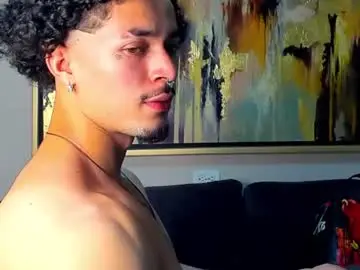 Chaturbate Best live sex cam show of jasson_rodriguez69