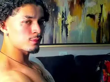 Chaturbate Best live sex cam show of jasson_rodriguez69