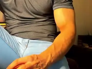 Chaturbate Adult Webcam of jasson_rodriguez69