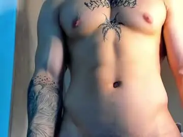 Chaturbate Live Sex of jasson_rodriguez69