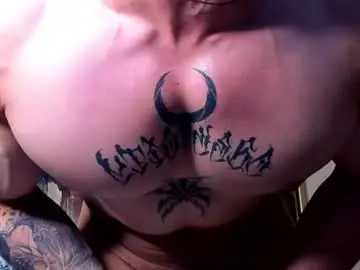 Chaturbate Free Live Porn of jasson_rodriguez69