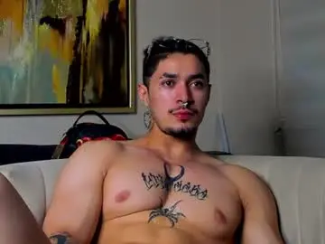 Chaturbate Private Sex Chat of jasson_rodriguez69