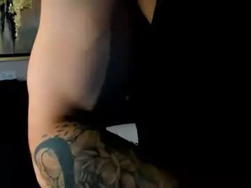 Chaturbate Free Porn Cam of jasson_rodriguez69
