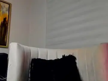Chaturbate Adult Video Chat of jasson_rodriguez69