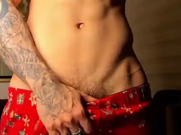 Chaturbate Watch Live Sex Cams of jasson_rodriguez69