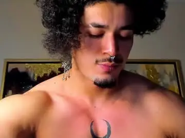 Chaturbate Live Sex of jasson_rodriguez69