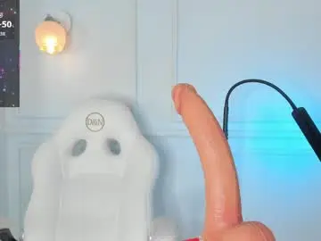 Chaturbate Private Sex Chat of jazmine_21
