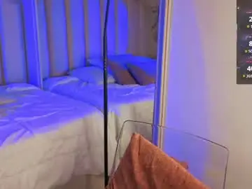 Chaturbate Live Sex of jazmine_21