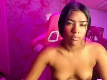 Chaturbate Private Sex Chat of kassy_stone