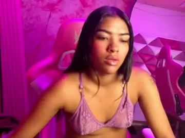 Chaturbate Live Porn of kassy_stone