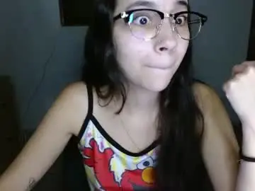 Chaturbate Adult Webcams of mia__lopez_