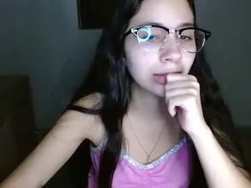 Chaturbate Free Live Porn of mia__lopez_